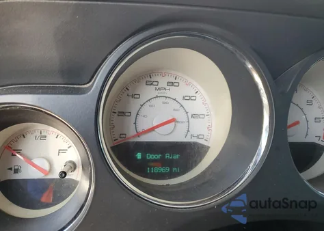 2012 Dodge Challenger Sxt из США, поврежденный, VIN 2C3CDYAG0CH292314